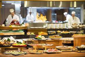 Kinugawa Onsen Hotel