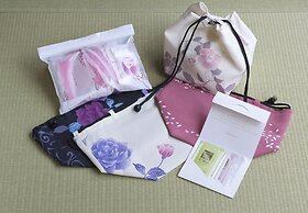 Kinugawa Onsen Hotel