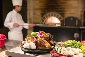 Kinugawa Onsen Hotel