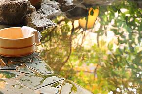 Kinugawa Onsen Hotel