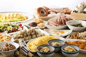 Kinugawa Onsen Hotel