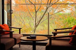 Kinugawa Onsen Hotel