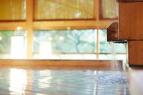 Kinugawa Onsen Hotel