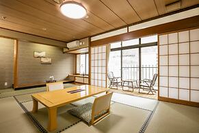 Kinugawa Onsen Hotel
