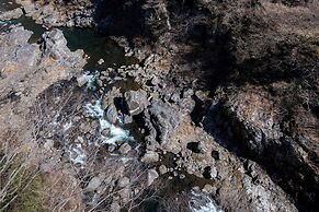 Kinugawa Onsen Hotel