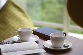 Kinugawa Onsen Hotel