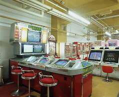 Kinugawa Onsen Hotel