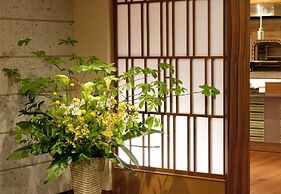 Kinugawa Onsen Hotel