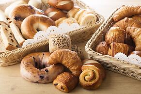 Kinugawa Onsen Hotel