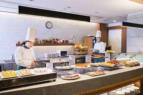 Kinugawa Onsen Hotel