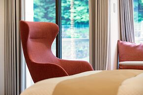 Kinugawa Onsen Hotel