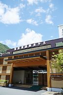 Kinugawa Onsen Hotel