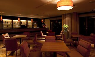 Kinugawa Onsen Hotel