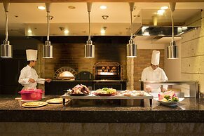 Kinugawa Onsen Hotel