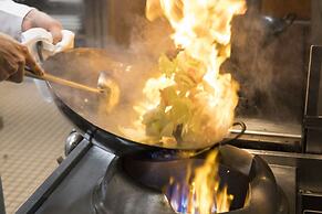 Kinugawa Onsen Hotel