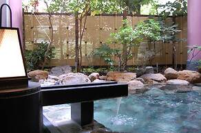 Kinugawa Onsen Hotel