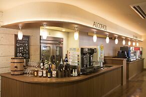 Kinugawa Onsen Hotel