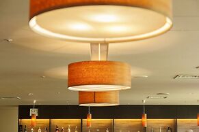 Kinugawa Onsen Hotel