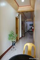 Princess Armicha Tourist Inn