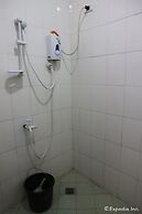 Princess Armicha Tourist Inn