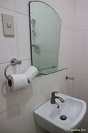 Princess Armicha Tourist Inn