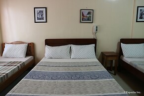 Princess Armicha Tourist Inn