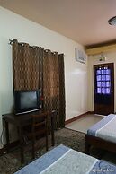 Princess Armicha Tourist Inn