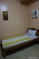 Princess Armicha Tourist Inn