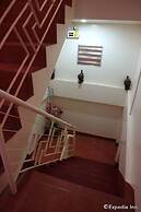 Princess Armicha Tourist Inn