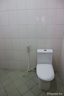 Princess Armicha Tourist Inn