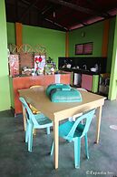 Princess Armicha Tourist Inn