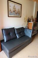 Princess Armicha Tourist Inn