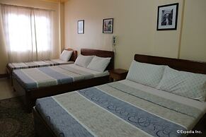 Princess Armicha Tourist Inn