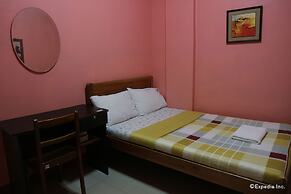 Princess Armicha Tourist Inn