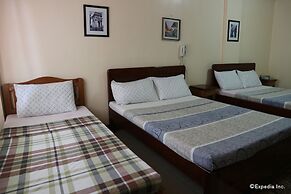 Princess Armicha Tourist Inn