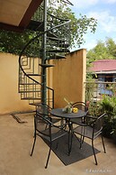 Princess Armicha Tourist Inn