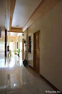 Princess Armicha Tourist Inn