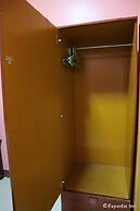 Princess Armicha Tourist Inn