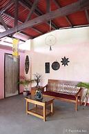 Princess Armicha Tourist Inn