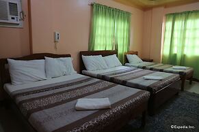 Princess Armicha Tourist Inn