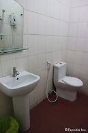 Princess Armicha Tourist Inn