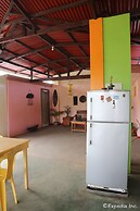 Princess Armicha Tourist Inn