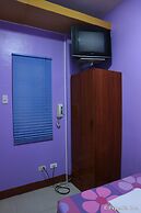 Princess Armicha Tourist Inn