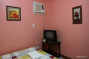 Princess Armicha Tourist Inn