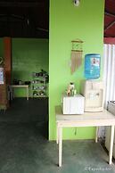 Princess Armicha Tourist Inn