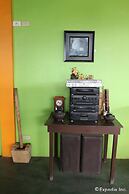 Princess Armicha Tourist Inn