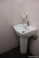 Princess Armicha Tourist Inn