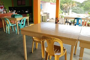 Princess Armicha Tourist Inn