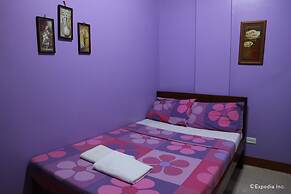 Princess Armicha Tourist Inn