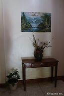 Princess Armicha Tourist Inn